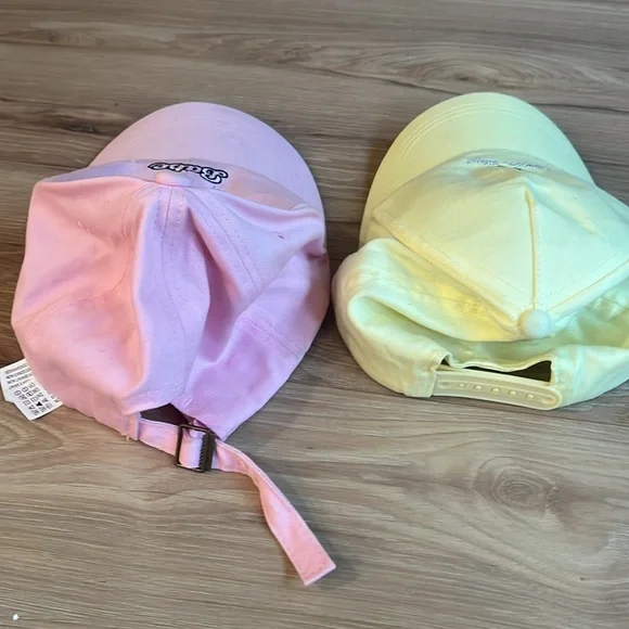 Hats - Picture 2 of 2